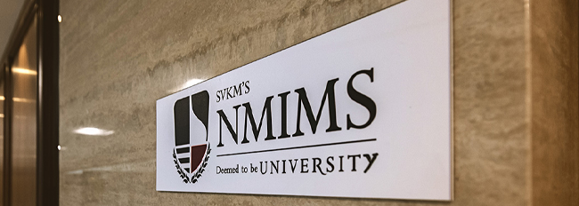 nmims_ofc